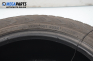 Snow tires VREDESTEIN 165/65/14, DOT: 2905 (The price is for two pieces)