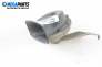 Horn for Renault 19 1.7, 90 hp, hatchback, 5 doors automatic, 1991