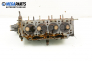 Engine head for Renault 19 1.7, 90 hp, hatchback, 5 doors automatic, 1991