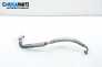 Air conditioning tube for BMW 3 (E36) 1.7 TDS, 90 hp, sedan, 1995