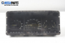 Instrument cluster for Seat Ibiza (021A) 1.2, 63 hp, 3 doors, 1990