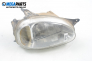 Headlight for Opel Corsa B 1.4, 60 hp automatic, 1994, position: right