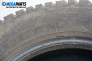 Snow tires DEBICA 155/70/13, DOT: 3715 (The price is for two pieces)