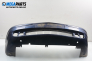 Front bumper for Lancia Lybra 2.4 JTD, 135 hp, station wagon, 1999, position: front