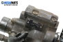 Pompă de injecție motorină for Lancia Lybra 2.4 JTD, 135 hp, combi, 1999