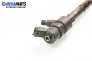 Duza diesel for Lancia Lybra 2.4 JTD, 135 hp, combi, 1999