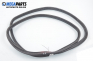 Trunk seal for Audi A3 (8L) 1.8, 125 hp, 1996, position: rear