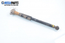 Shock absorber for Audi A3 (8L) 1.8, 125 hp, 3 doors, 1996, position: rear - right