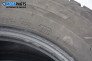 Snow tires MICHELIN 195/65/15, DOT: 3812 (The price is for two pieces)