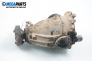 Differential for Mercedes-Benz 124 (W/S/C/A/V) 2.3, 132 hp, station wagon, 1990
