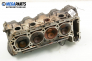Motorkopf for Mercedes-Benz 124 (W/S/C/A/V) 2.3, 132 hp, combi, 1990