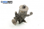 Power steering pump for Mercedes-Benz 124 (W/S/C/A/V) 2.3, 132 hp, station wagon, 1990