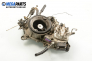 Mechanical fuel injection for Mercedes-Benz 124 (W/S/C/A/V) 2.3, 132 hp, station wagon, 1990