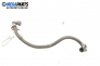 Furtun de apă for Citroen Berlingo 2.0 HDI, 90 hp, pasager, 2000