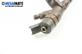 Einspritzdüse for Citroen Berlingo 2.0 HDI, 90 hp, passagier, 2000