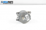 Fog light for Renault Scenic II 1.5 dCi, 101 hp, 2004, position: right
