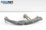 Bumper holder for Renault Scenic II 1.5 dCi, 101 hp, 2004, position: front - right