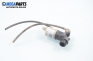 Windshield washer pump for Renault Scenic II 1.5 dCi, 101 hp, 2004
