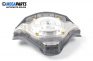 Airbag for Audi A4 (B5) 1.8 T, 150 hp, sedan, 1996, position: fața