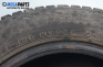 Summer tires FULDA 165/70/13, DOT: 4211 (The price is for two pieces)