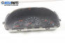 Instrument cluster for Kia Rio 1.3, 75 hp, station wagon, 2002