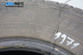 Snow tires KORMORAN 185/65/14, DOT: 4213 (The price is for two pieces)