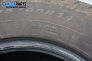 Snow tires DEBICA 185/65/14, DOT: 4314 (The price is for two pieces)