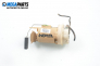 Fuel pump for Peugeot 306 1.6, 89 hp, station wagon, 1999