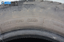 Snow tires DEBICA 185/65/14, DOT: 3412 (The price is for the set)