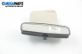 Central rear view mirror for Lada 112 1.5, 76 hp, hatchback, 2004