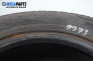 Snow tires DUNLOP 175/70/13, DOT: 1410 (The price is for two pieces)
