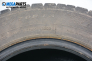 Snow tires DEBICA 175/70/13, DOT: 3509 (The price is for two pieces)
