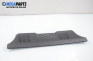 Boot lid plastic cover for Renault Clio I 1.2, 58 hp, 5 doors, 1992, position: rear