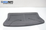 Trunk interior cover for Renault Clio I 1.2, 58 hp, 5 doors, 1992