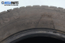 Snow tires BARUM 215/65/15, DOT: 3816 (The price is for the set)