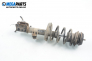 Macpherson shock absorber for Opel Vectra B 2.2 16V DTI, 125 hp, station wagon, 2001, position: front - left