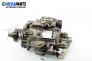 Diesel injection pump for Opel Vectra B 2.2 16V DTI, 125 hp, station wagon, 2001