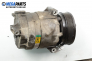AC compressor for Opel Vectra B 2.2 16V DTI, 125 hp, station wagon, 2001