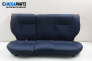 Set scaune for Fiat Punto 1.2, 60 hp, 5 uși, 2001