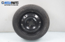 Spare tire for Fiat Punto (1999-2003) 14 inches, width 5 (The price is for one piece)