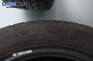Summer tires DAYTON 185/60/14, DOT: 1210 (The price is for the set)