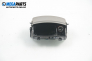 Ashtray for Volkswagen Lupo 1.0, 50 hp, 2000