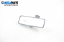 Central rear view mirror for Volkswagen Golf III 1.6, 101 hp, 1995