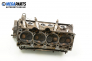 Engine head for Volkswagen Golf III 1.6, 101 hp, 3 doors, 1995