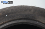 Summer tires BF GOODRICH 165/70/13, DOT: 1510 (The price is for two pieces)