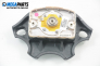 Airbag for Renault Megane I 1.6, 90 hp, coupe, 1996, position: fața