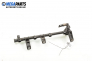 Fuel rail for Renault Megane I 1.6, 90 hp, coupe, 1996