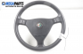 Steering wheel for Alfa Romeo 145 1.4 16V T.Spark, 103 hp, 3 doors, 1998