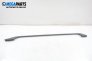 Roof rack for Opel Astra F 1.8 16V, 125 hp, station wagon, 1993, position: left