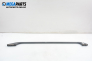 Roof rack for Opel Astra F 1.8 16V, 125 hp, station wagon, 1993, position: right